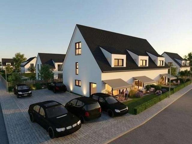 Haus zum Kaufen in Schwaig 650.000,00 EUR 120 m²