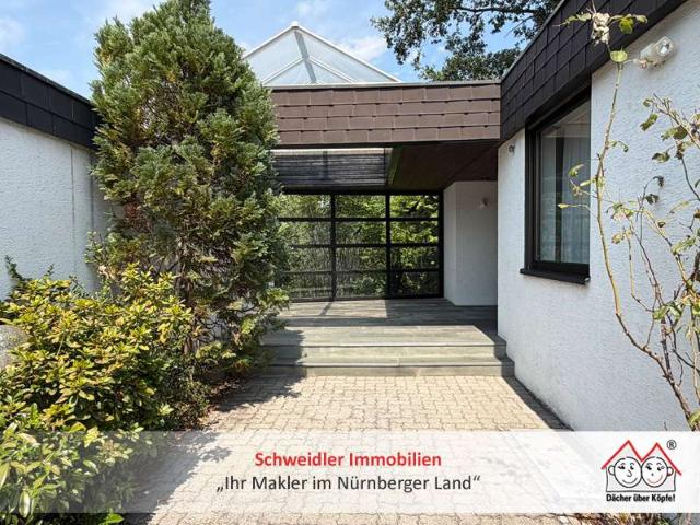 Haus zum Kaufen in Schwaig 948.000,00 EUR 171.6 m²