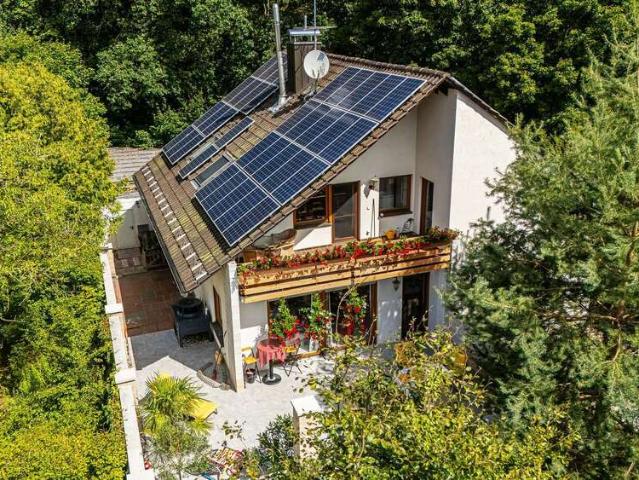 Haus zum Kaufen in Schwaig bei Nürnberg 1.425.000,00 EUR 315.92 m²