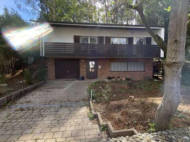 Haus zum Kaufen in Schwaig bei Nürnberg 899.000,00 EUR 137 m²