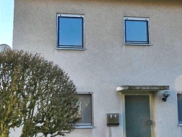 Haus zum Kaufen in Schwaigern 450.000,00 EUR 128 m²