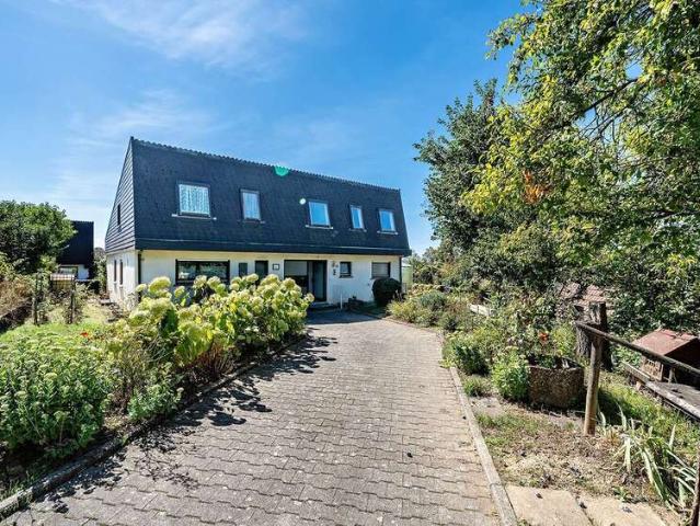 Haus zum Kaufen in Schwaigern 485.000,00 EUR 162.7 m²