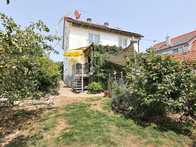 Haus zum Kaufen in Schwaigern 489.000,00 EUR 112.76 m²