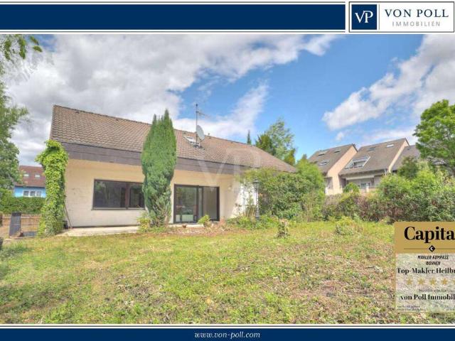 Haus zum Kaufen in Schwaigern 495.000,00 EUR 144.12 m²