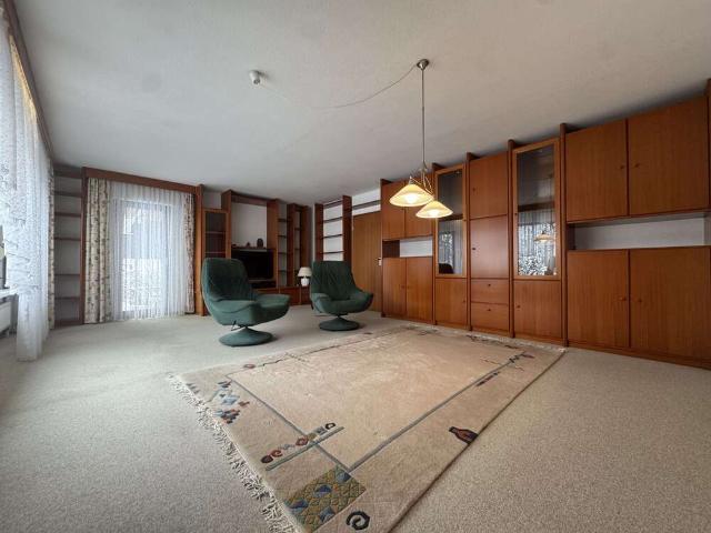 Haus zum Kaufen in Schwaigern 498.000,00 EUR 167 m²