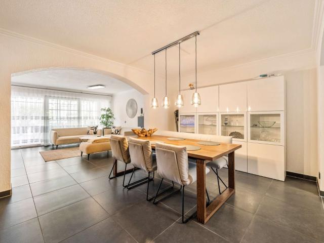 Haus zum Kaufen in Schwaigern 630.000,00 EUR 174 m²