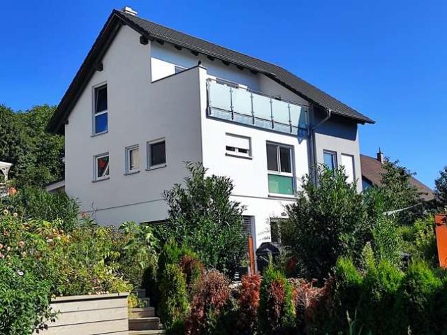 Haus zum Kaufen in Schwaigern Niederhofen 789.000,00 EUR 200.68 m²