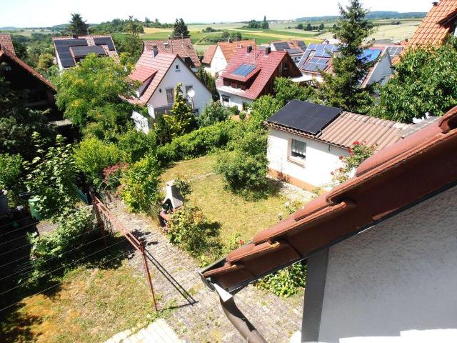 Haus zum Kaufen in Schwaikheim 429.000,00 EUR 110 m²