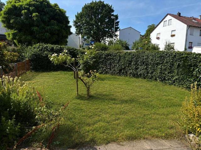Haus zum Kaufen in Schwaikheim 585.000,00 EUR 198 m²