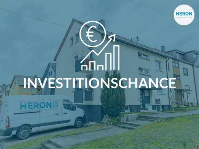 Haus zum Kaufen in Schwaikheim 899.000,00 EUR 243.95 m²