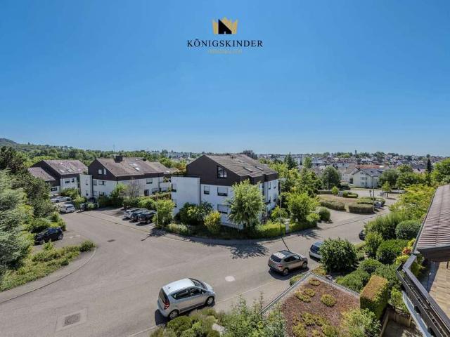 Haus zum Kaufen in Schwaikheim 985.000,00 EUR 328 m²