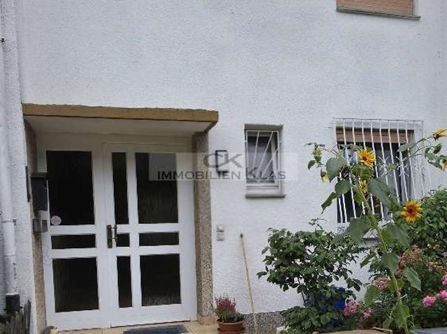 Haus zum Kaufen in Schwalbach 498.000,00 EUR 105 m²
