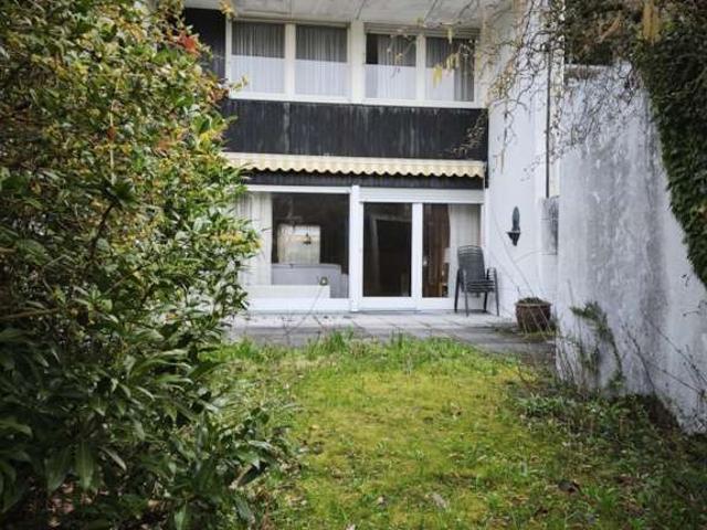 Haus zum Kaufen in Schwalbach 525.000,00 EUR 150 m²