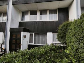 Haus zum Kaufen in Schwalbach 525.000,00 EUR 150 m²