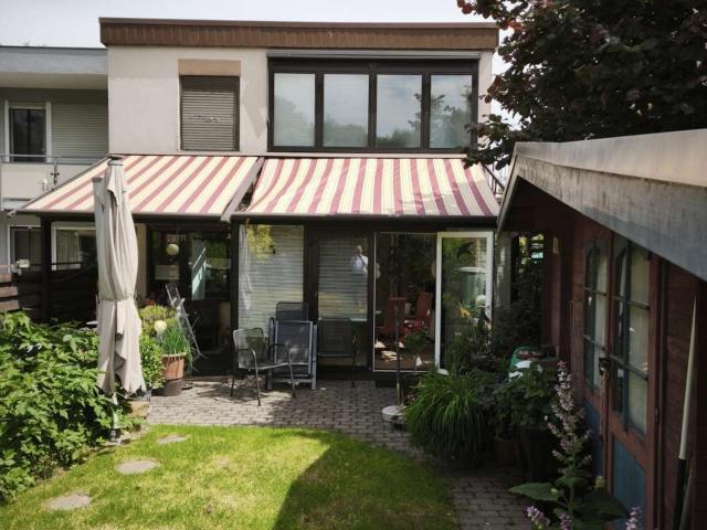 Haus zum Kaufen in Schwalbach 530.000,00 EUR 116 m²