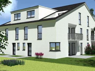 Haus zum Kaufen in Schwalbach 1.199.000,00 EUR 182 m²