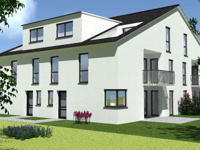 Haus zum Kaufen in Schwalbach 1.199.000,00 EUR 182 m²