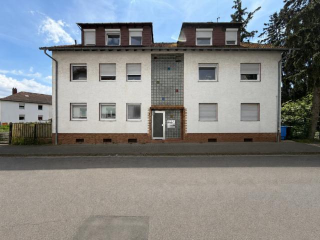 Haus zum Kaufen in Schwalbach 1.100.000,00 EUR 380 m²