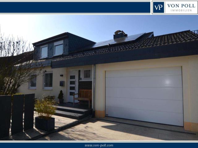 Haus zum Kaufen in Schwalbach am Taunus 1.490.000,00 EUR 248 m²