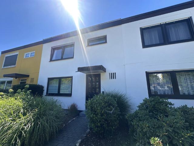 Haus zum Kaufen in Schwalbach am Taunus 585.000,00 EUR 120 m²