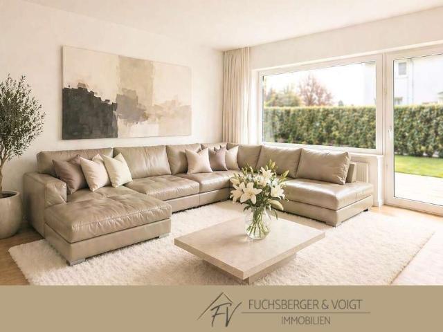 Haus zum Kaufen in Schwalbach am Taunus 645.000,00 EUR 115 m²