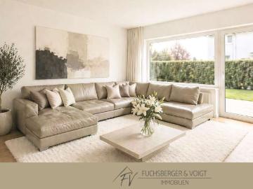 Haus zum Kaufen in Schwalbach am Taunus 680.000,00 EUR 130 m²