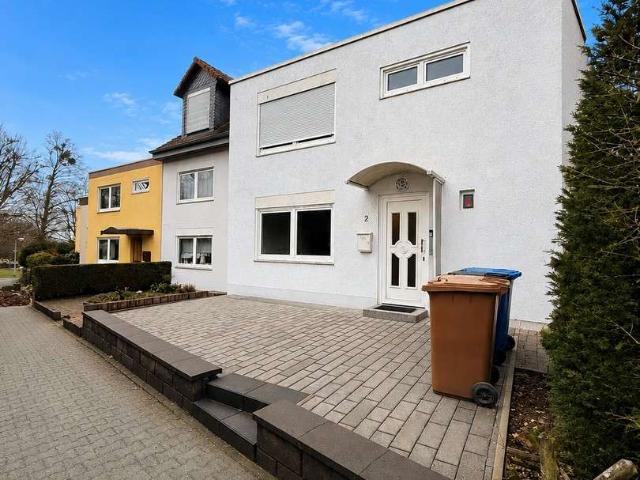 Haus zum Kaufen in Schwalbach am Taunus 699.000,00 EUR 170 m²