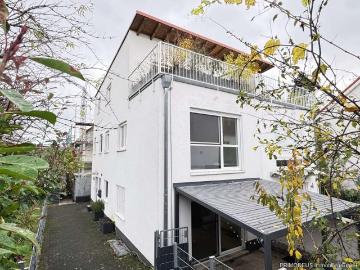 Haus zum Kaufen in Schwalbach am Taunus 729.000,00 EUR 124 m²
