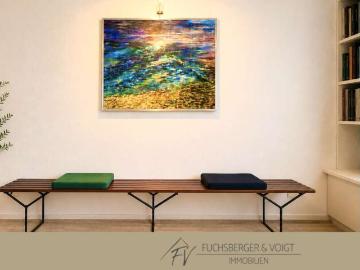 Haus zum Kaufen in Schwalbach am Taunus 930.000,00 EUR 132 m²