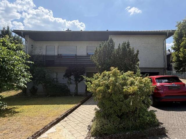 Haus zum Kaufen in Schwalbach Elm 329.000,00 EUR 132.66 m²