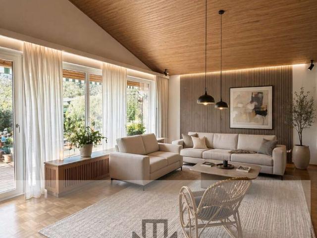 Haus zum Kaufen in Schwalmstadt 299.000,00 EUR 162.48 m²