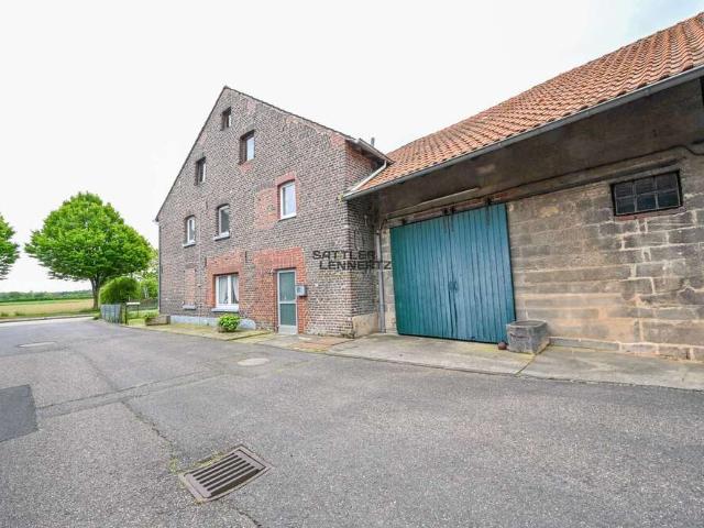 Haus zum Kaufen in Schwalmtal 499.900,00 EUR 215 m²