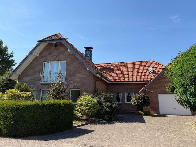 Haus zum Kaufen in Schwalmtal 539.000,00 EUR 161.02 m²