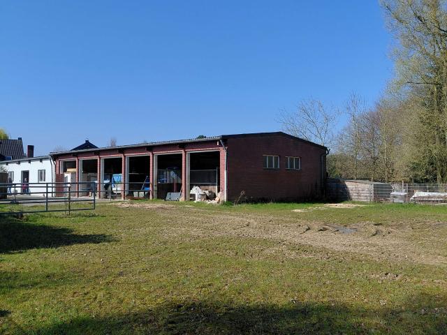 Haus zum Kaufen in Schwalmtal 1.099.000,00 EUR 340 m²
