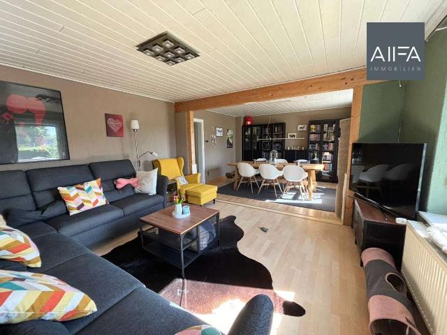 Haus zum Kaufen in Schwalmtal 269.000,00 EUR 143 m²