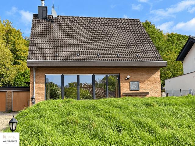 Haus zum Kaufen in Schwalmtal 375.000,00 EUR 112 m²