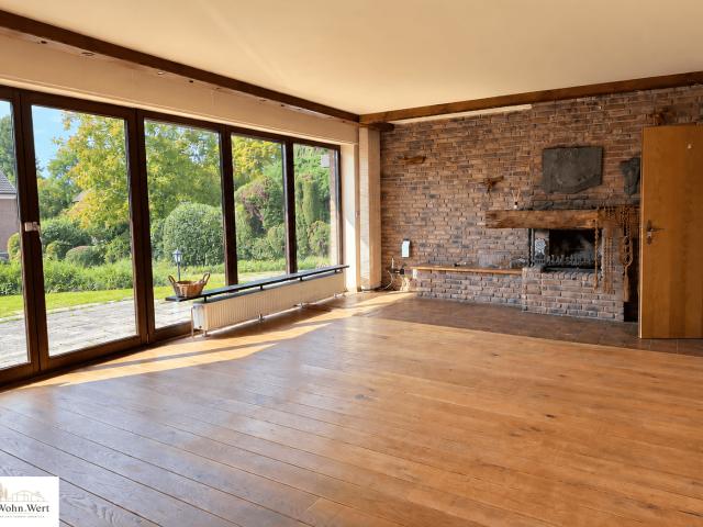 Haus zum Kaufen in Schwalmtal 390.000,00 EUR 112 m²