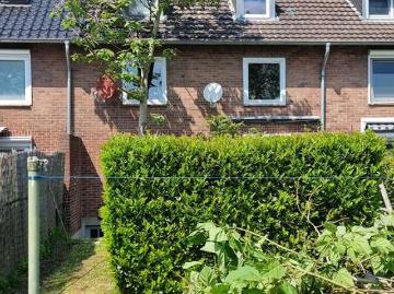 Haus zum Kaufen in Schwalmtal Waldniel 279.000,00 EUR 125 m²