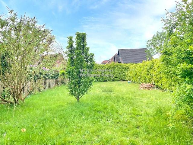 Haus zum Kaufen in Schwalmtal Amern 278.000,00 EUR 134 m²