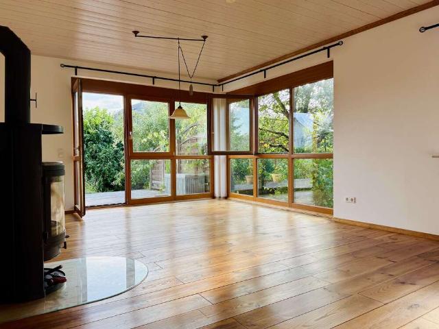 Haus zum Kaufen in Schwanau 590.000,00 EUR 144 m²