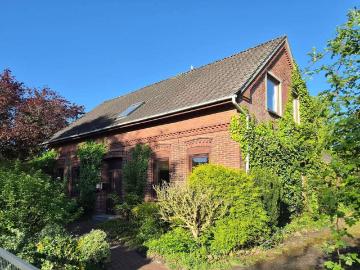 Haus zum Kaufen in Schwanewede 279.000,00 EUR 114 m²