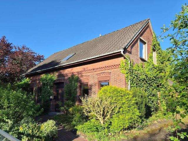 Haus zum Kaufen in Schwanewede 279.000,00 EUR 114 m²