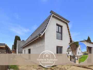 Haus zum Kaufen in Schwanewede 280.000,00 EUR 112 m²