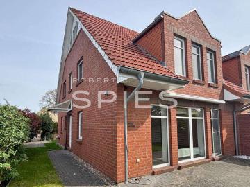 Haus zum Kaufen in Schwanewede 295.000,00 EUR 120 m²