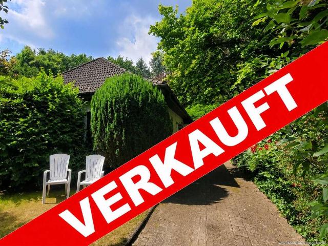 Haus zum Kaufen in Schwanewede 299.000,00 EUR 120 m²