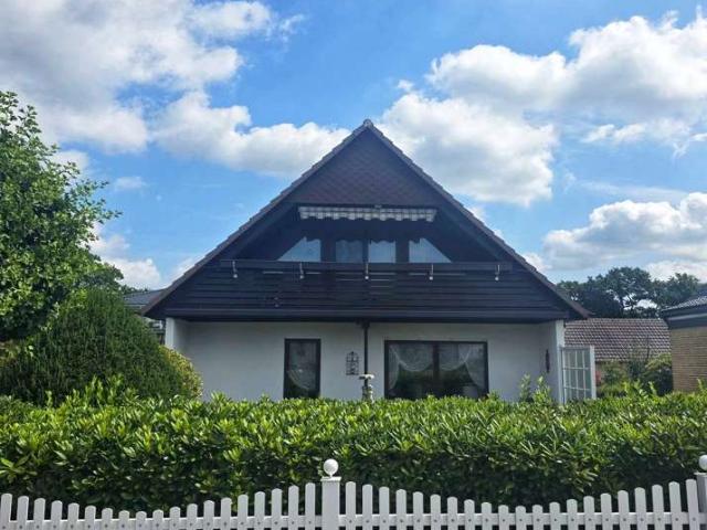 Haus zum Kaufen in Schwanewede 339.000,00 EUR 172 m²