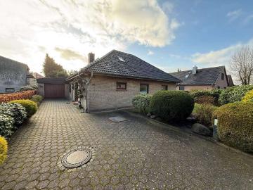 Haus zum Kaufen in Schwanewede 429.000,00 EUR 207.56 m²