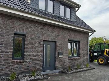 Haus zum Kaufen in Schwanewede 479.000,00 EUR 125 m²