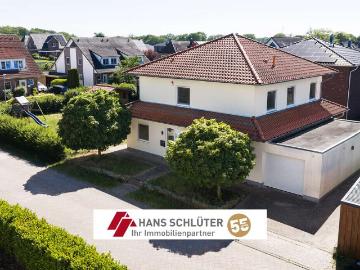 Haus zum Kaufen in Schwanewede 495.000,00 EUR 178 m²