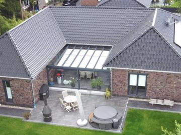 Haus zum Kaufen in Schwanewede 898.000,00 EUR 260 m²
